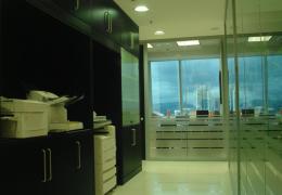 Oficinas de Panamerica Capital Group 7.jpg